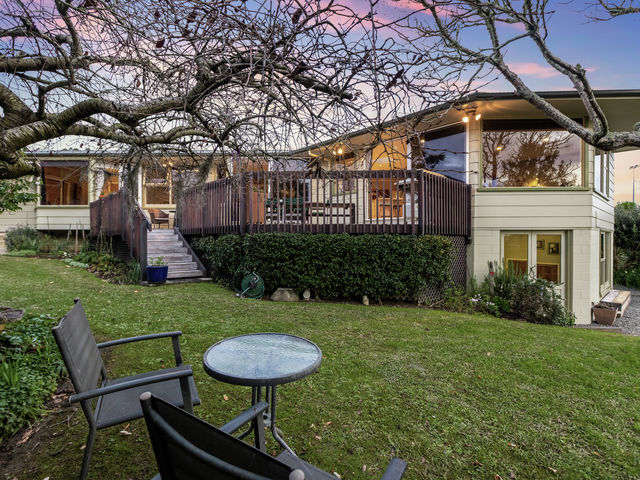 24 Litten Road Cockle Bay