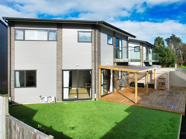 20/79 Ranfurly Road Alfriston