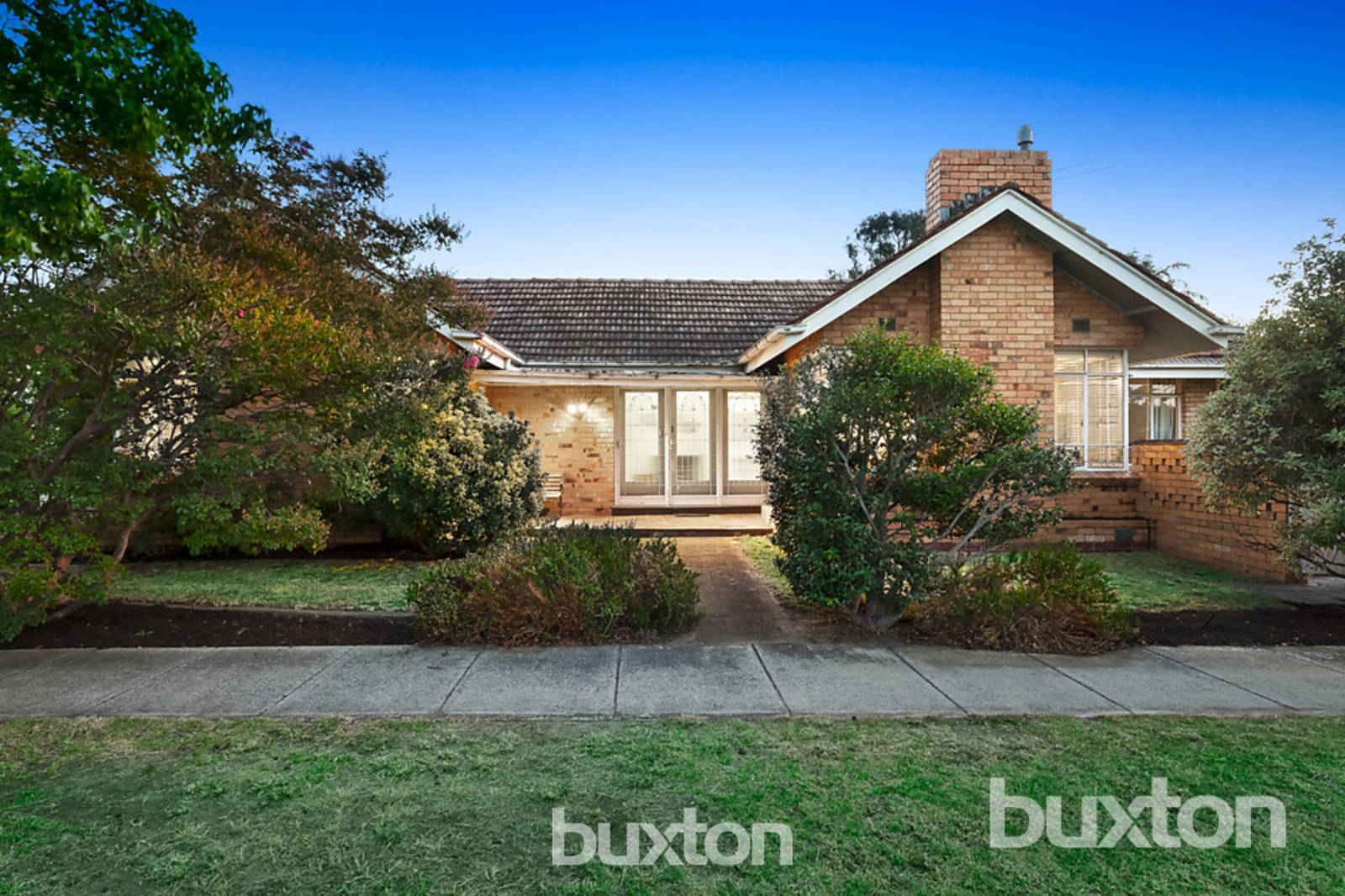 31 Cushing Avenue Bentleigh 3 Bed House Auction 31-cushing-avenue-bentleigh-3-bed-house-auction