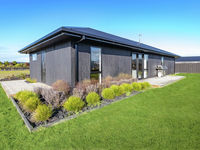 photo property thumbnail