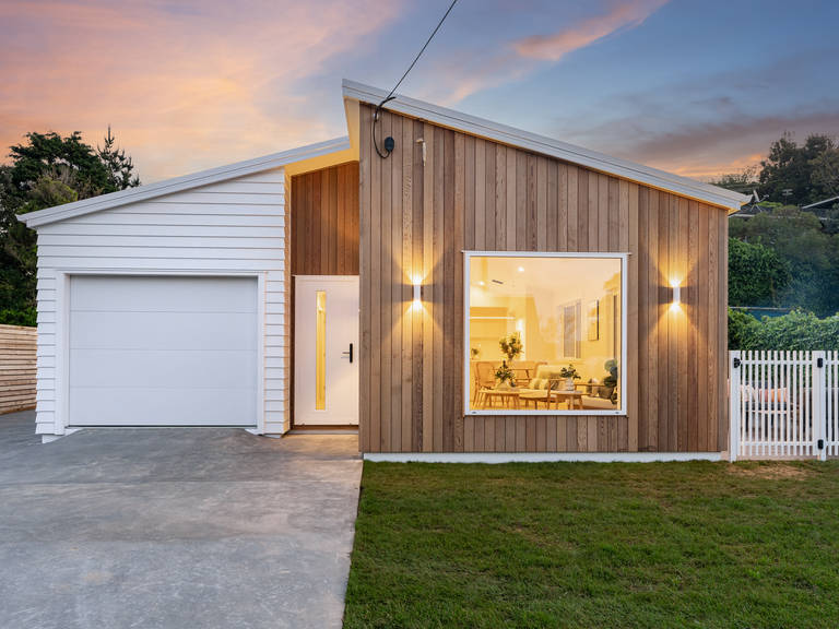 30A Middleton Road Johnsonville