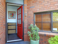 photo property thumbnail