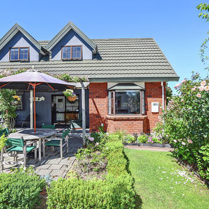 84 Cormier Pike Apt. 054 - Balgowlah heights