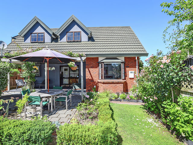 57A Iona Road Havelock North