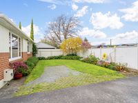 photo property thumbnail