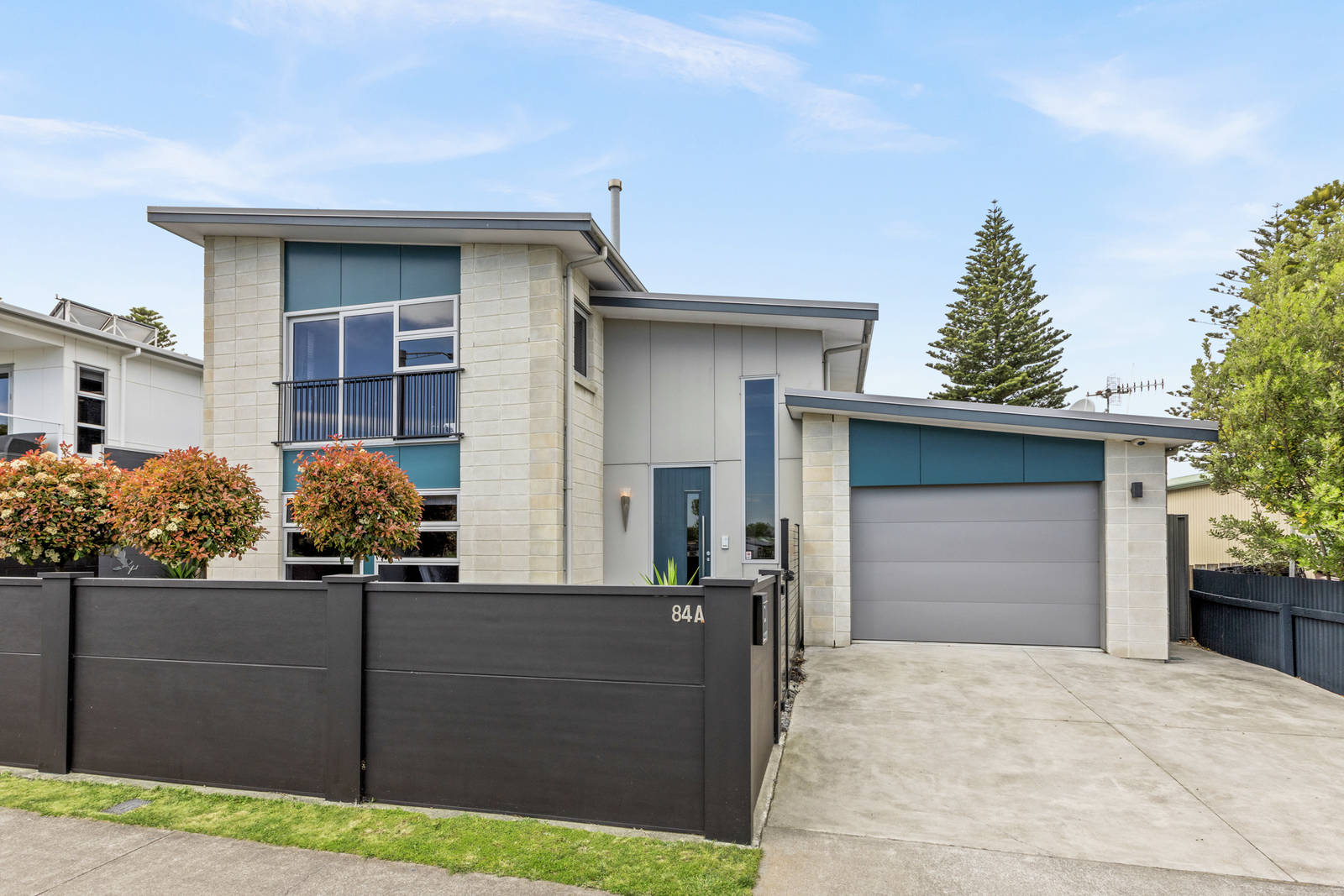 84A Te Awa Avenue, Te Awa, Napier 3 Bed House Negotiation