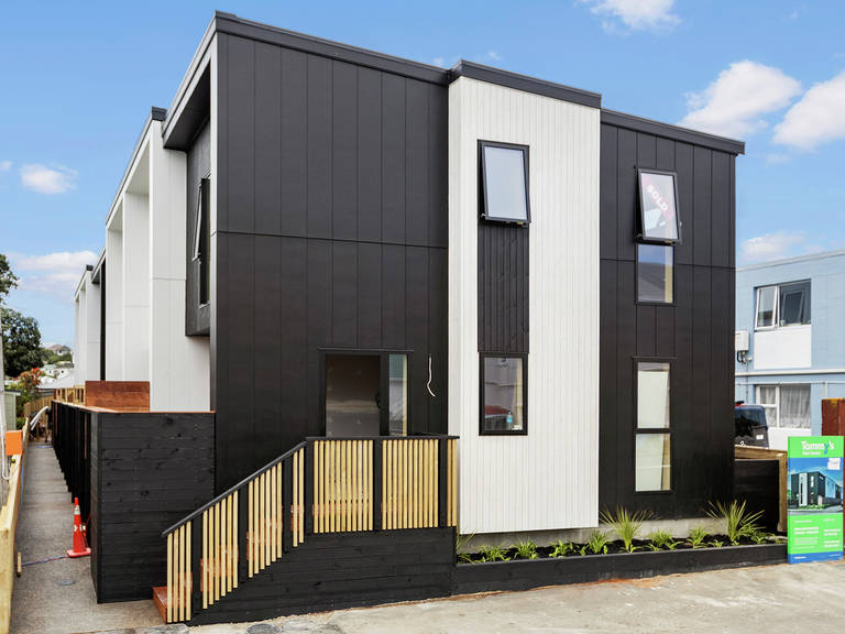 35 Yule Street Kilbirnie