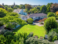 photo property thumbnail