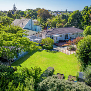 84 Cormier Pike Apt. 054 - Balgowlah heights