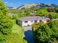 photo property thumbnail