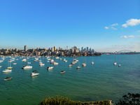 photo property thumbnail