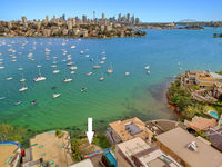 photo property thumbnail