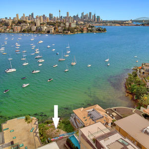 84 Cormier Pike Apt. 054 - Balgowlah heights