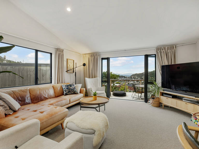 70B Buckley Road Southgate