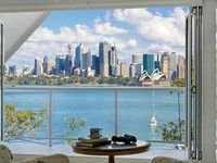 photo property thumbnail