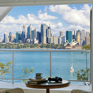 84 Cormier Pike Apt. 054 - Balgowlah heights