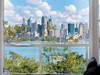 photo property thumbnail