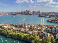 photo property thumbnail