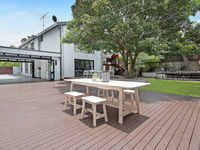 photo property thumbnail