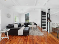 photo property thumbnail