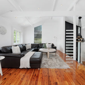 84 Cormier Pike Apt. 054 - Balgowlah heights