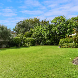 84 Cormier Pike Apt. 054 - Balgowlah heights