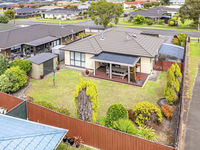 photo property thumbnail