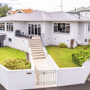 84 Cormier Pike Apt. 054 - Balgowlah heights