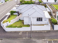 photo property thumbnail