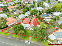 photo property thumbnail