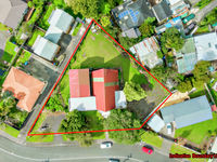 photo property thumbnail