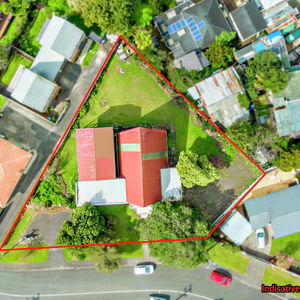 84 Cormier Pike Apt. 054 - Balgowlah heights