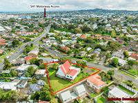 photo property thumbnail