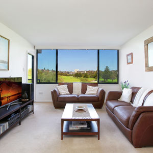 84 Cormier Pike Apt. 054 - Balgowlah heights