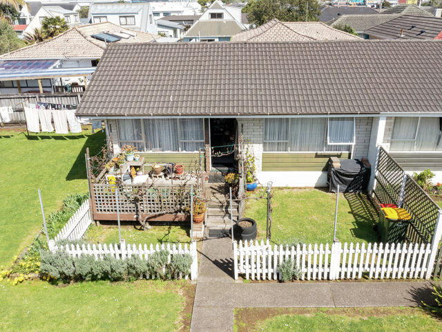 6/266 Puhinui Road Papatoetoe