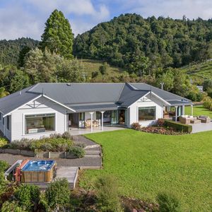 84 Cormier Pike Apt. 054 - Balgowlah heights