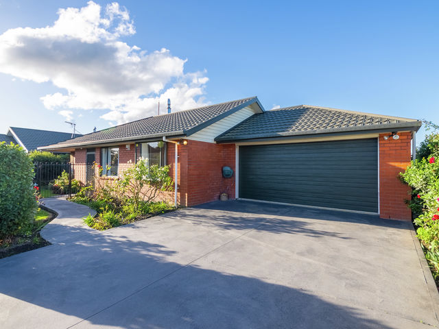 1/7 Bayside Lane Bromley