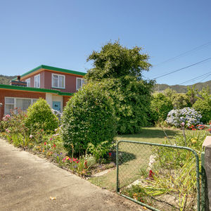 84 Cormier Pike Apt. 054 - Balgowlah heights