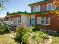 photo property thumbnail