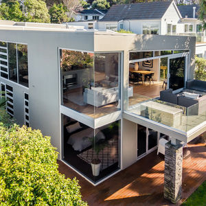 84 Cormier Pike Apt. 054 - Balgowlah heights