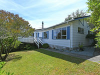 photo property thumbnail