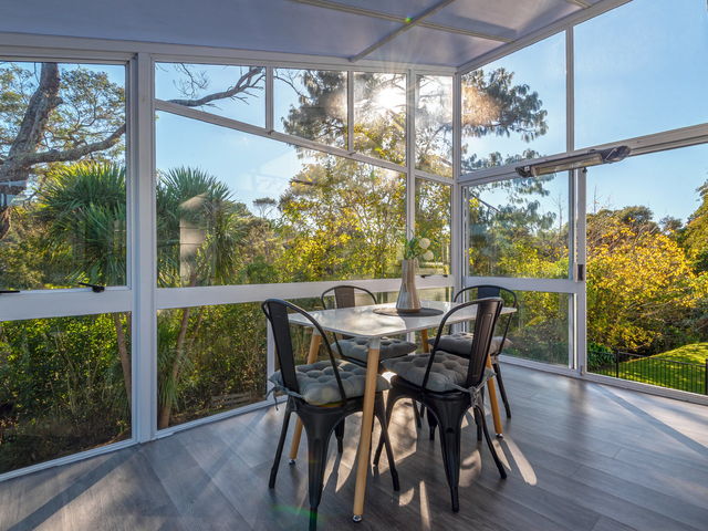7 Hotspur Place Bayview