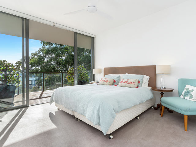602S/2 Lardelli Drive Ryde