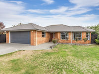 photo property thumbnail