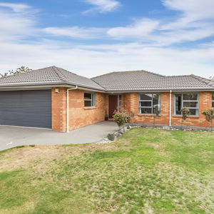 84 Cormier Pike Apt. 054 - Balgowlah heights