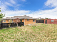 photo property thumbnail