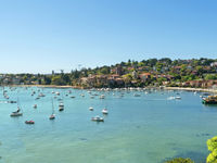 photo property thumbnail