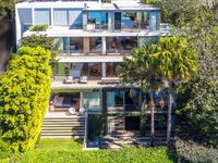 photo property thumbnail