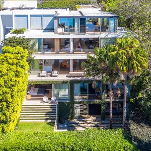 84 Cormier Pike Apt. 054 - Balgowlah heights