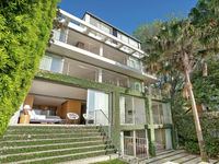 photo property thumbnail